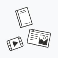 create course image